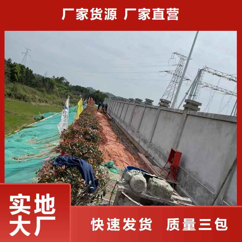 生产高速路基下沉注浆的实力厂家