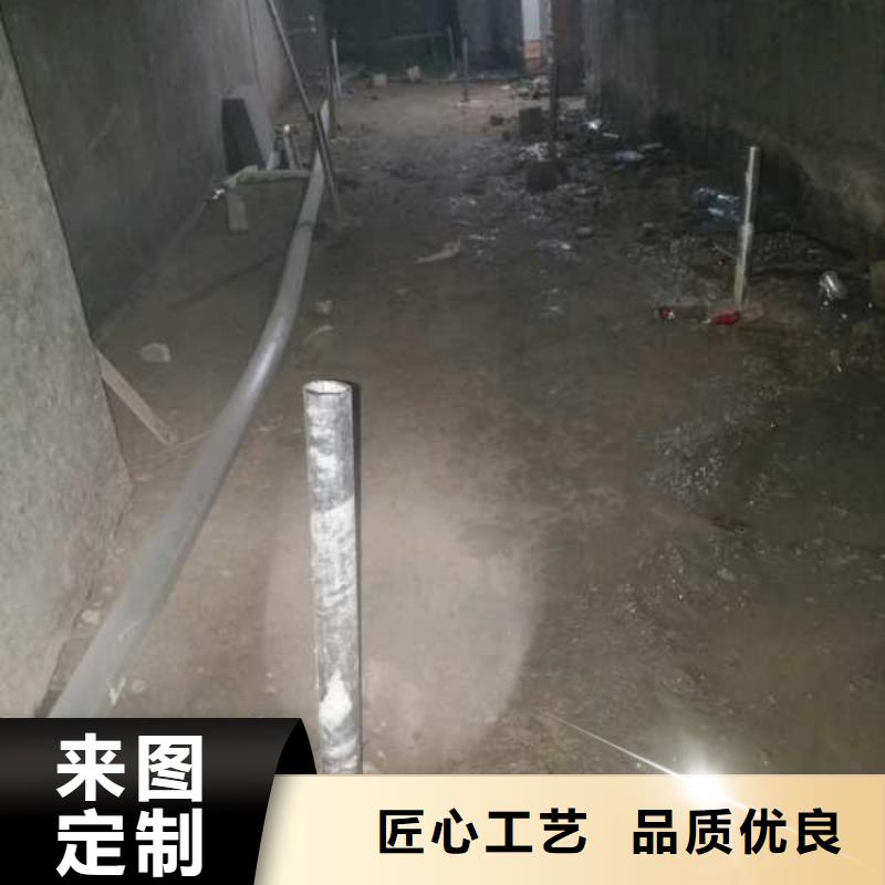 地基,公路下沉注浆快速生产