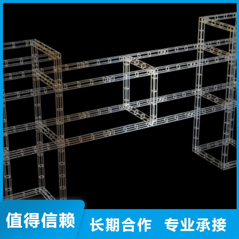 设备租赁庆典礼仪公司正规公司