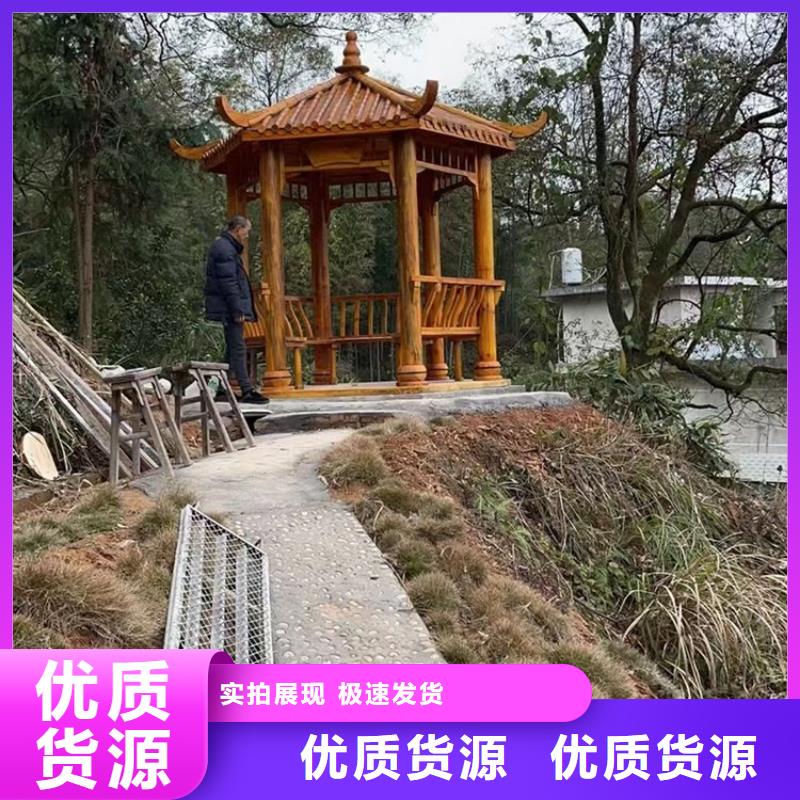 古建栏杆高度质优价廉