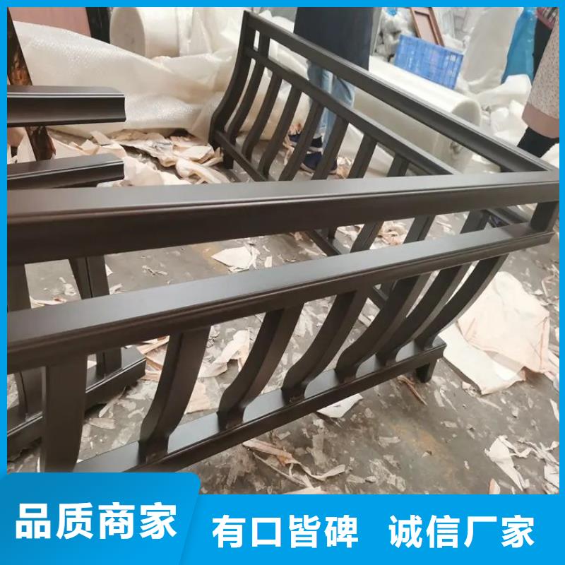 古建筑设计与施工欢迎咨询