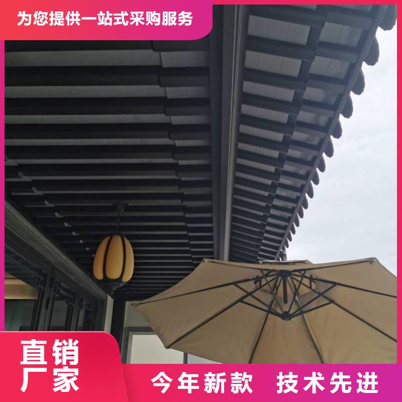 古建筑施工队哪里找-古建筑施工队哪里找质量可靠