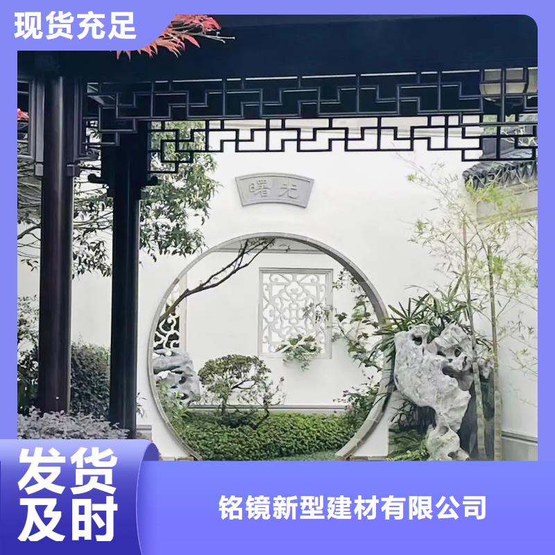 古建筑设计与施工欢迎咨询