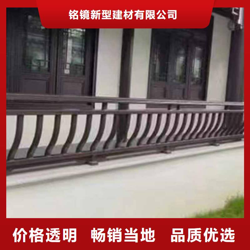 古建亭廊一般用什么木材直供厂家