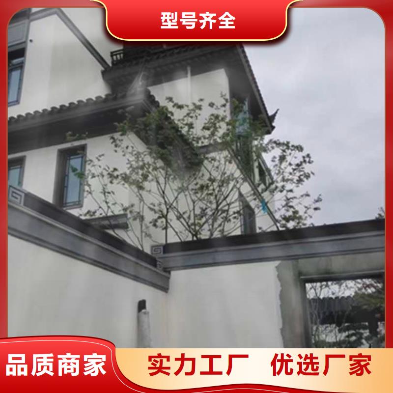 古建牌楼设计施工中心