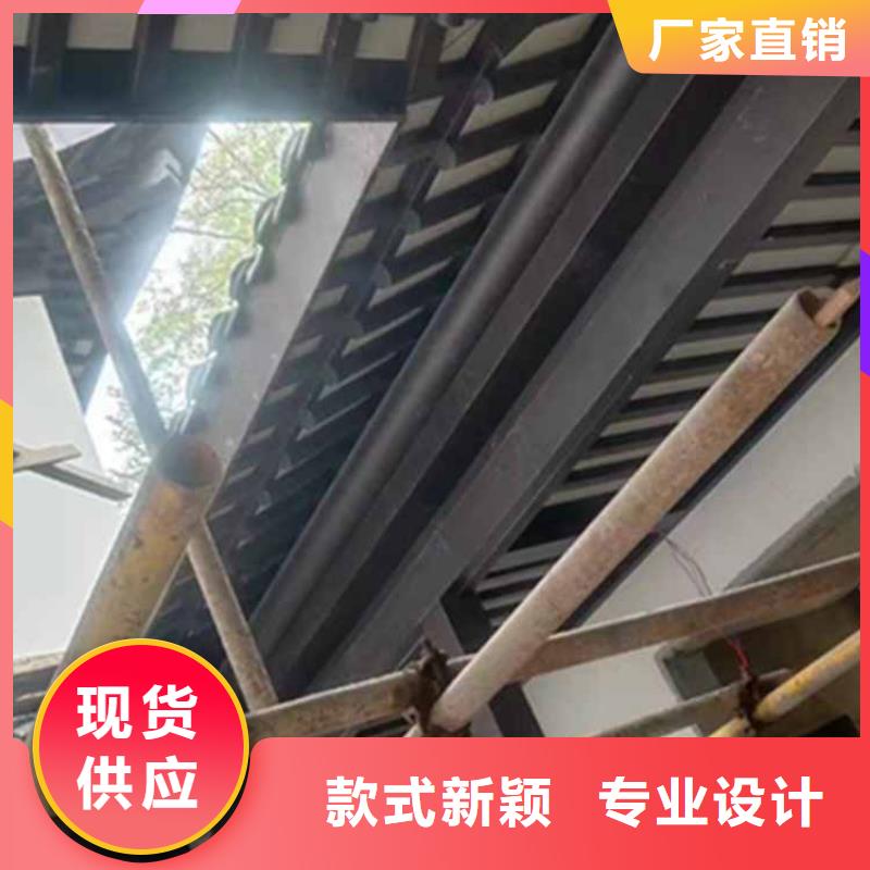 凉亭古建亭子报价