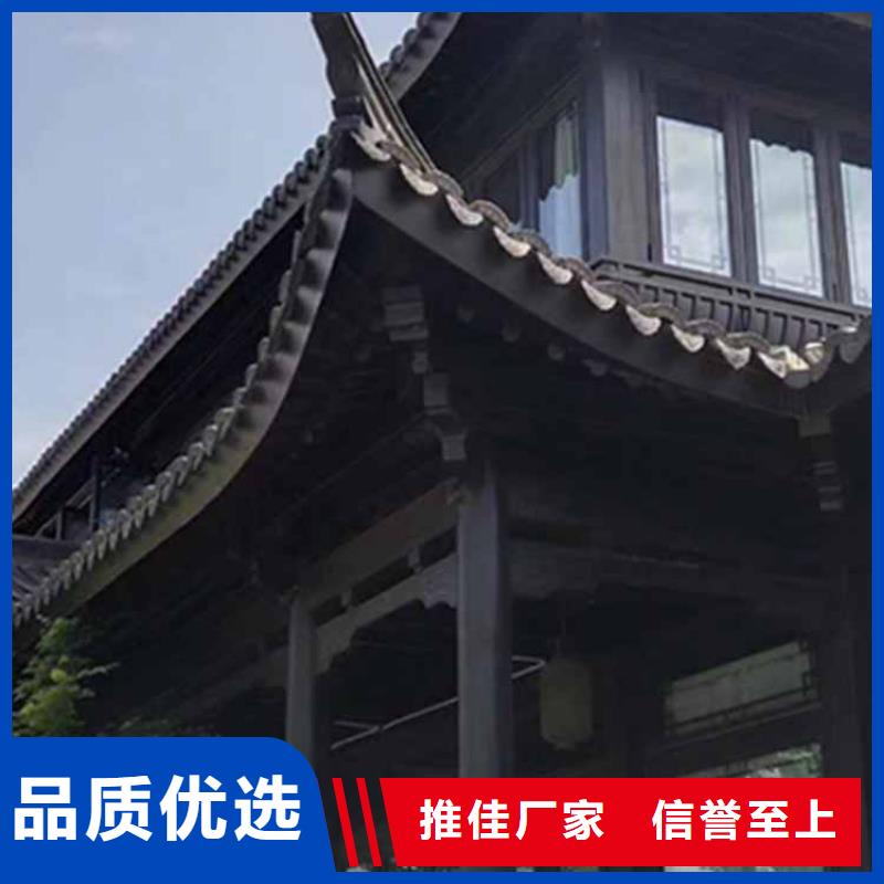 古建回廊宽度工厂直销