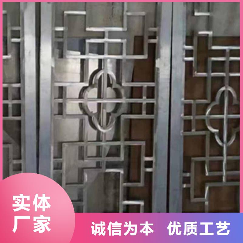 古建亭廊用土建软件算量吗现货直供