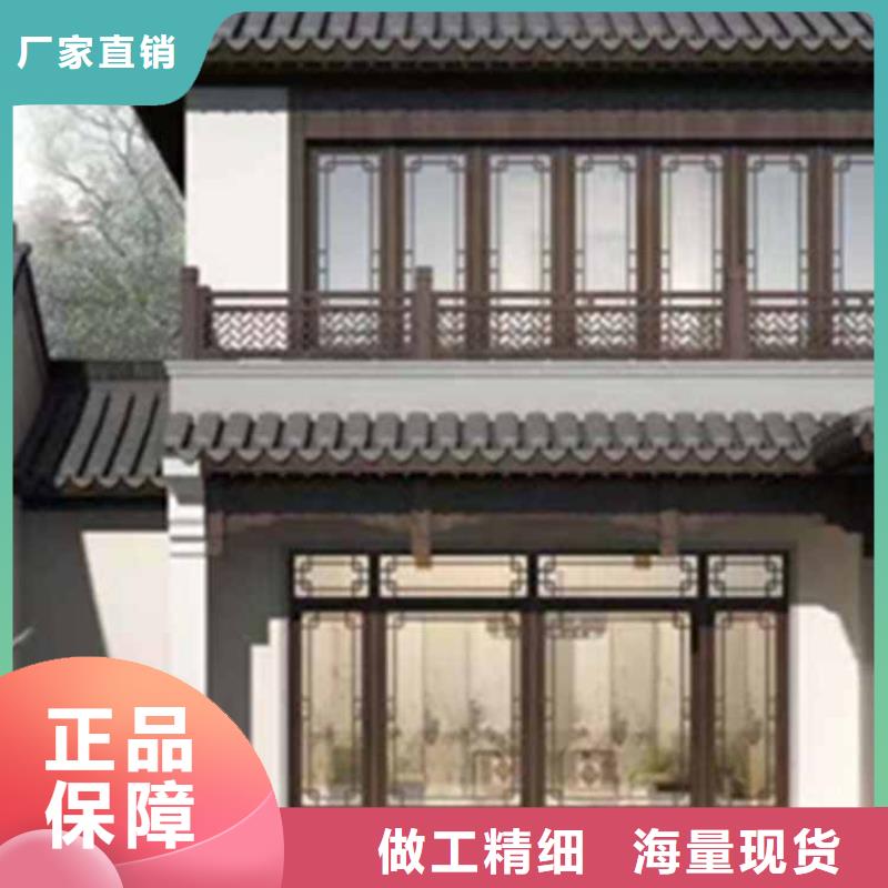 古建亭廊用土建软件算量吗免费咨询