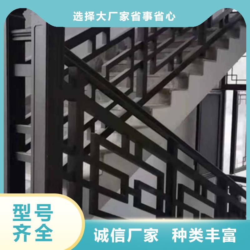 古建亭廊用土建软件算量吗生产厂家质量过硬