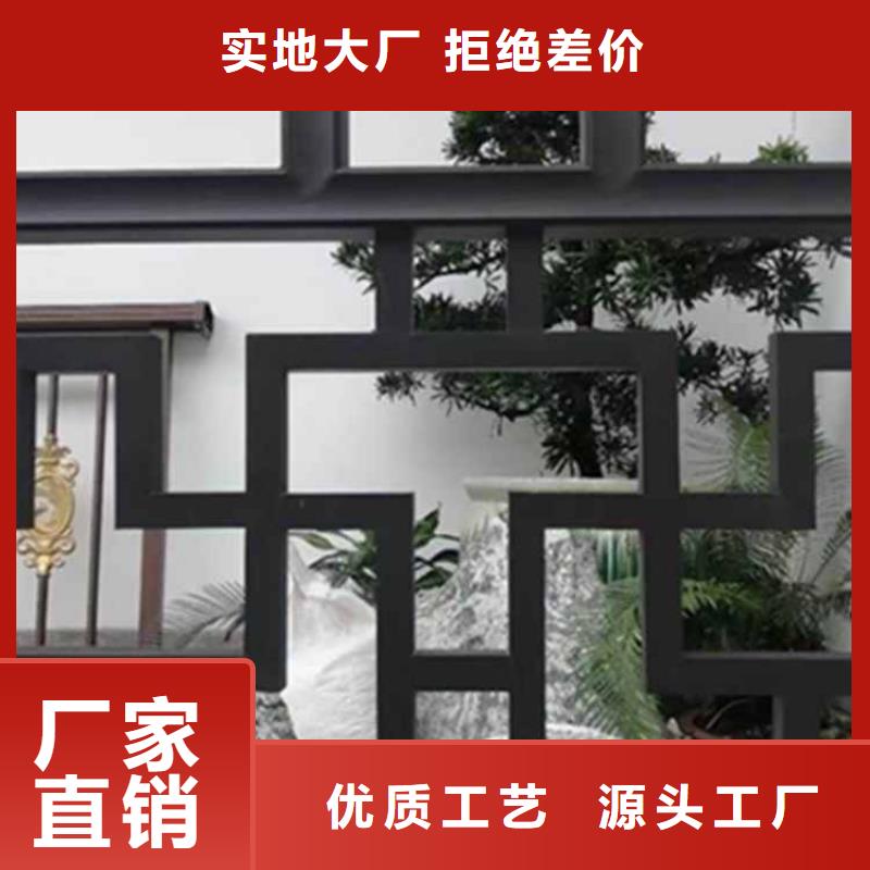 古建亭廊用土建软件算量吗靠谱厂家