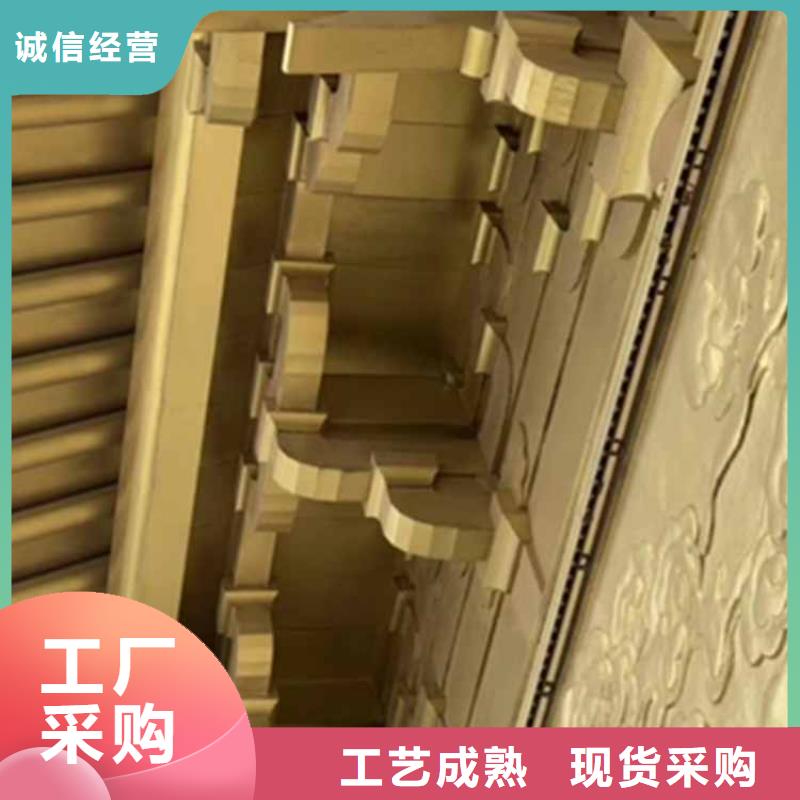 优质古建亭廊用土建软件算量吗的供货商