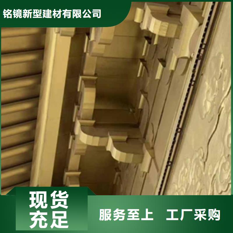 古建亭廊造价价格合理