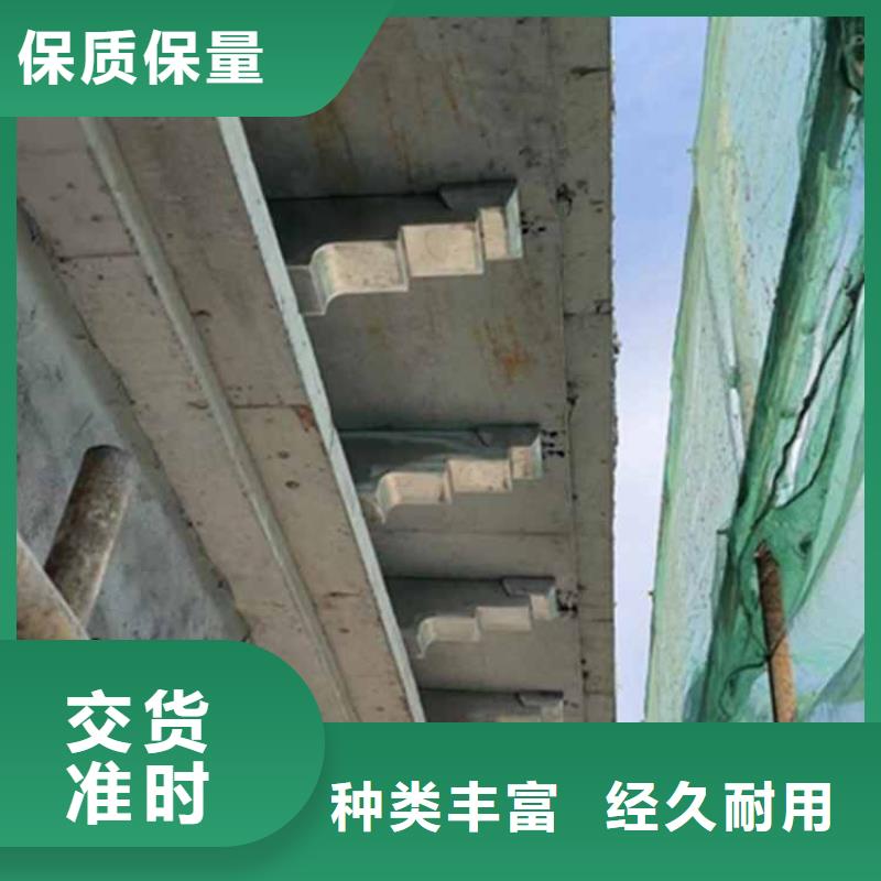 古建牌楼量大从优