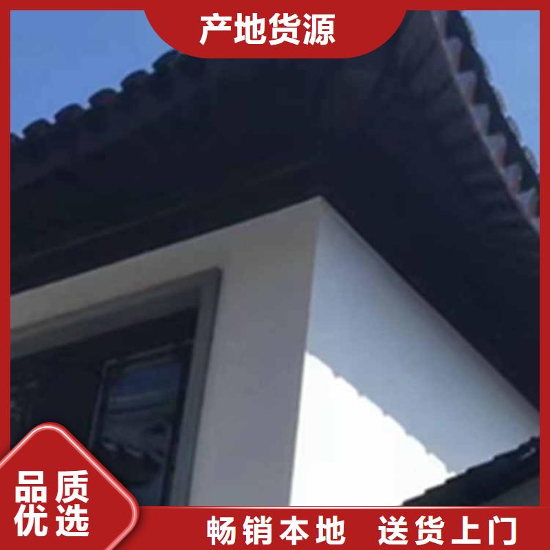 古建亭廊用土建软件算量吗终身质保