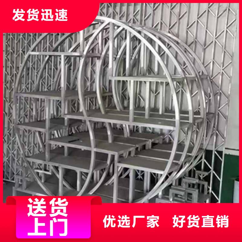 古建亭廊用土建软件算量吗生产