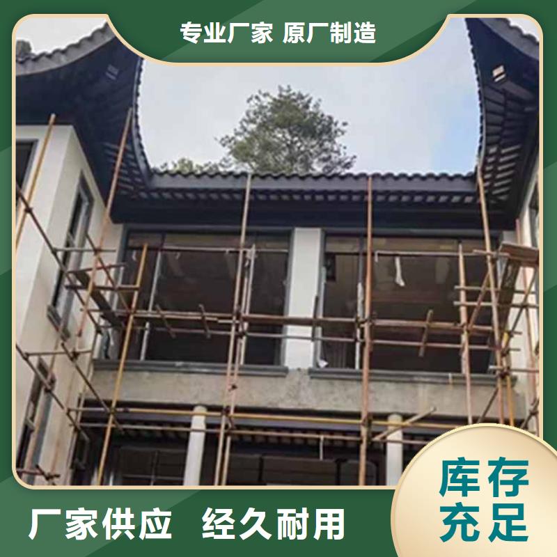 古建牌楼厂家生产基地