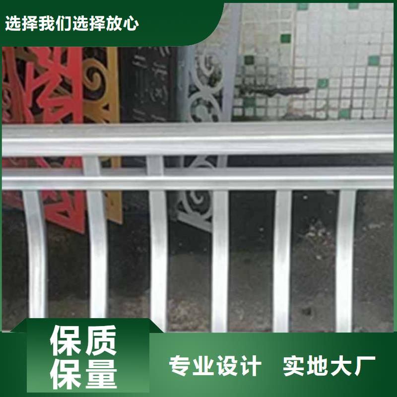 【古建亭廊】别墅庭院设计实地大厂