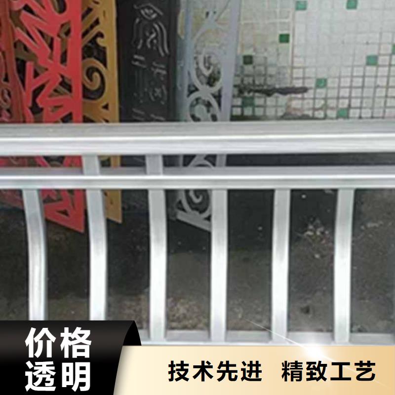 【古建亭廊】河堤桥梁石栏板客户好评