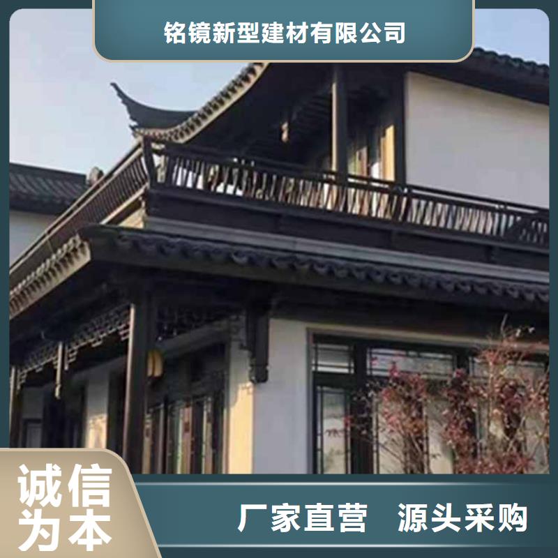 古建亭子彩绘图片现货报价