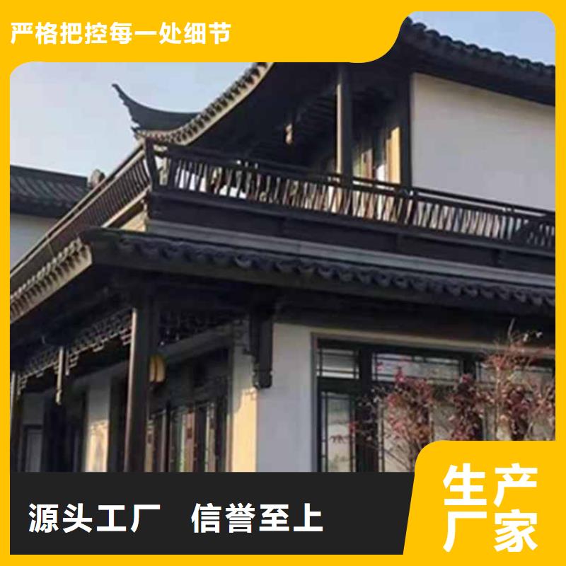 古建亭廊用土建软件算量吗承诺守信