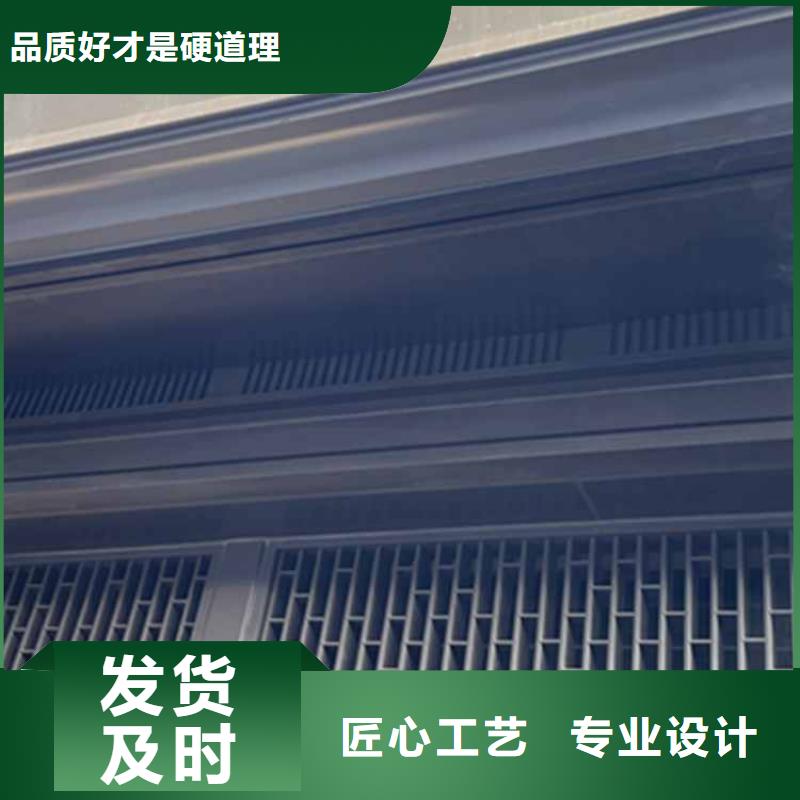 古建亭廊用土建软件算量吗欢迎来电