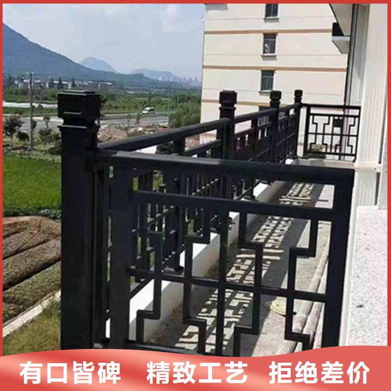 古建亭廊一般用什么木材承接