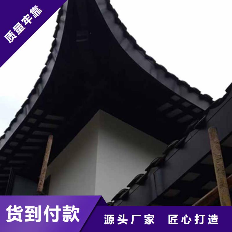 古建亭廊用土建软件算量吗正规厂家