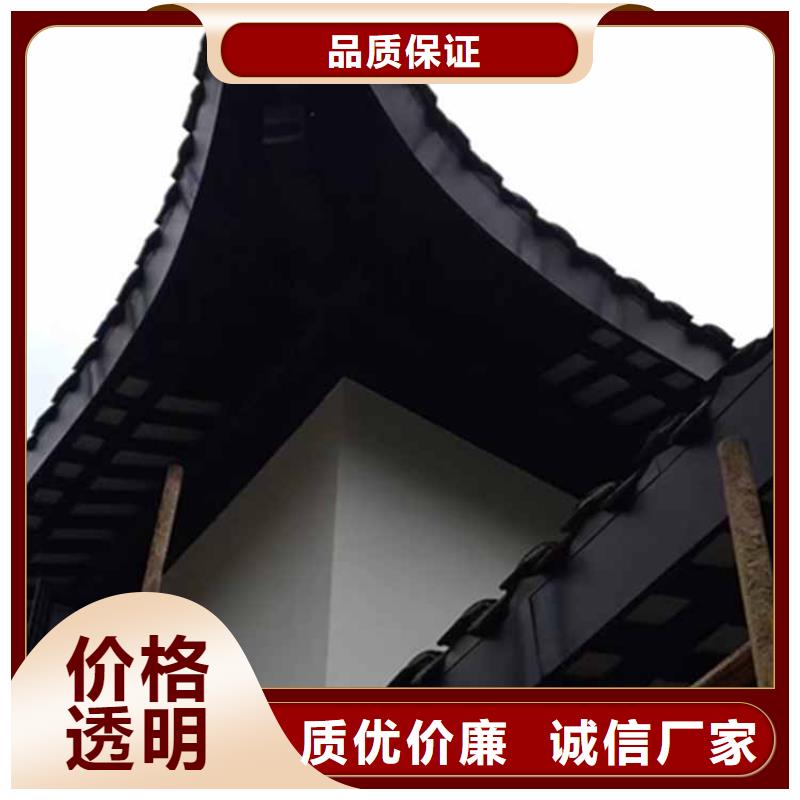 古建亭廊用土建软件算量吗信息推荐