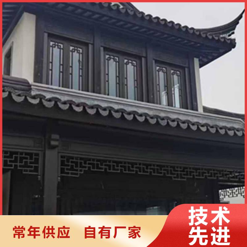 古建亭廊用土建软件算量吗直销价格