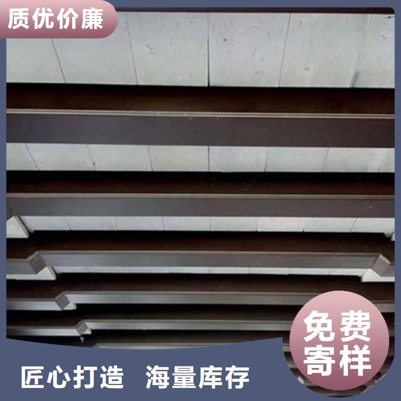 优质古建亭廊用土建软件算量吗的供货商