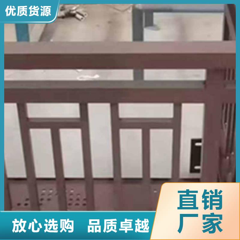 古建亭廊用土建软件算量吗生产