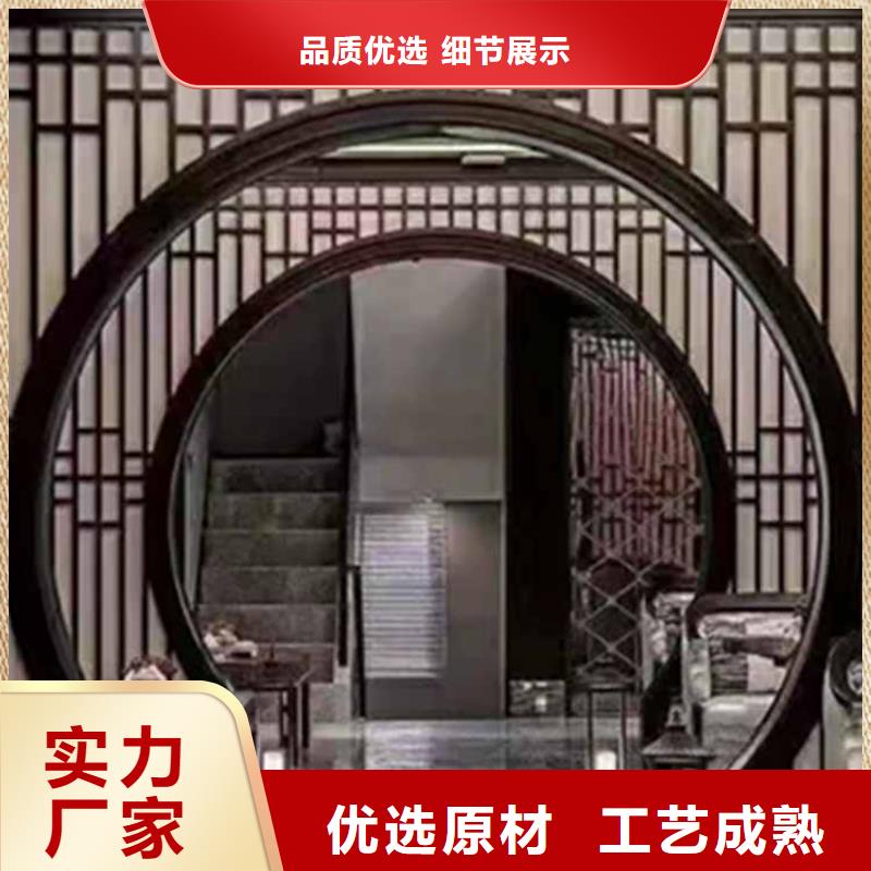 古建门楼图片大全本地厂家