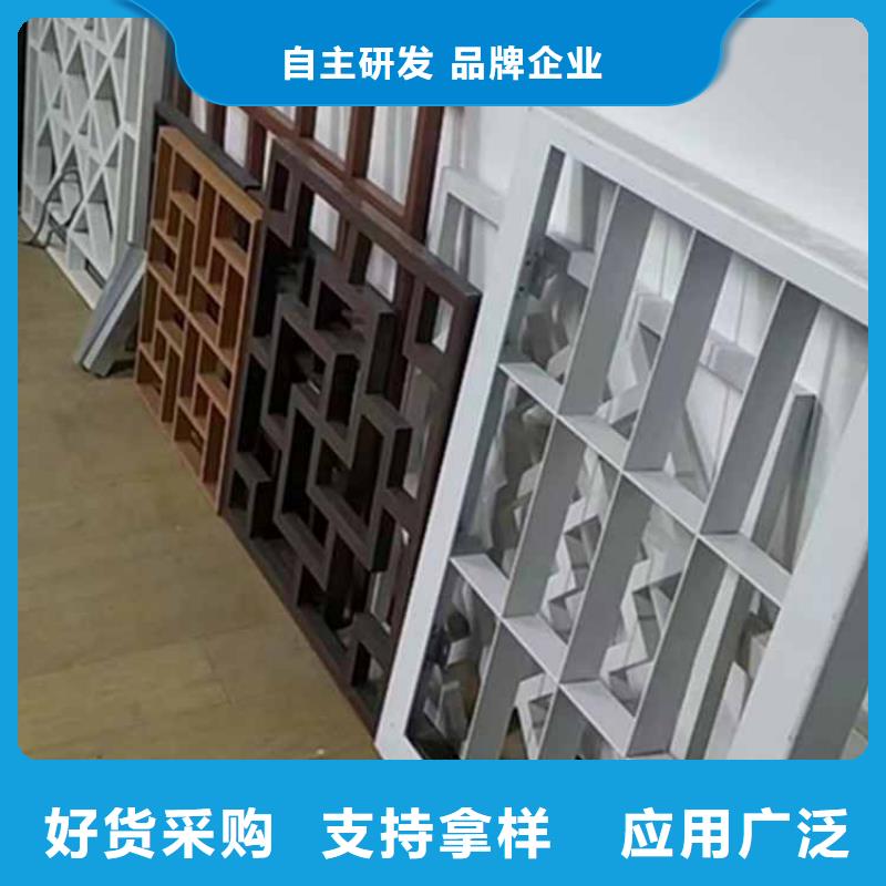 古建亭廊用土建软件算量吗靠谱厂家