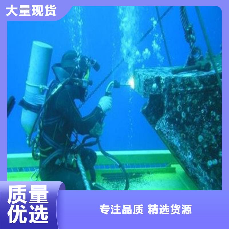 水下封堵头免费询价