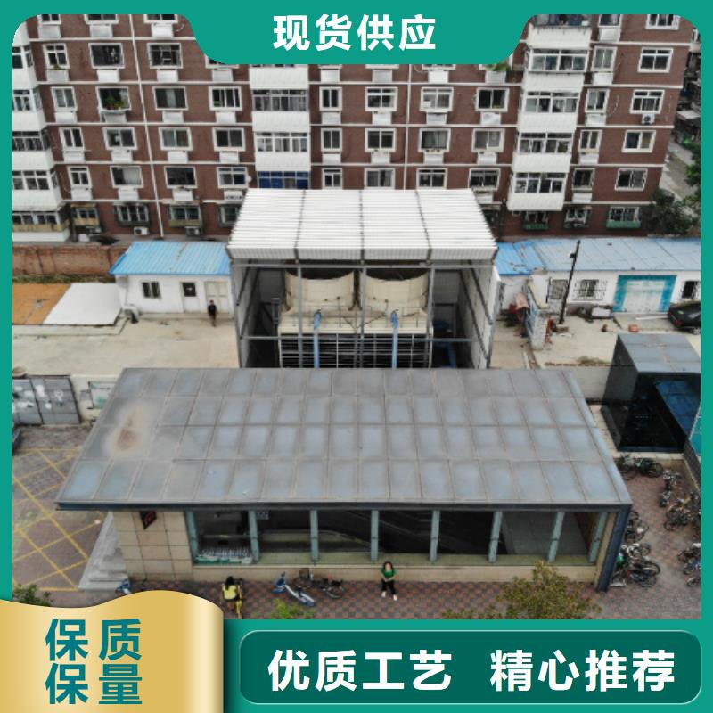 优选：高速公路声屏障咨询4000318911厂家