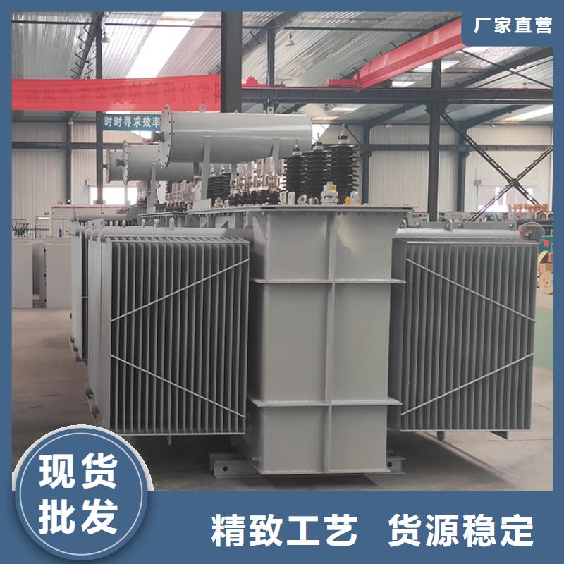 80KVA油浸式变压器/金华S11/S13-31500KVA10/0.4KV电力升压变压器S11/S13-40000KVA10/0.4KV电力升压变压器