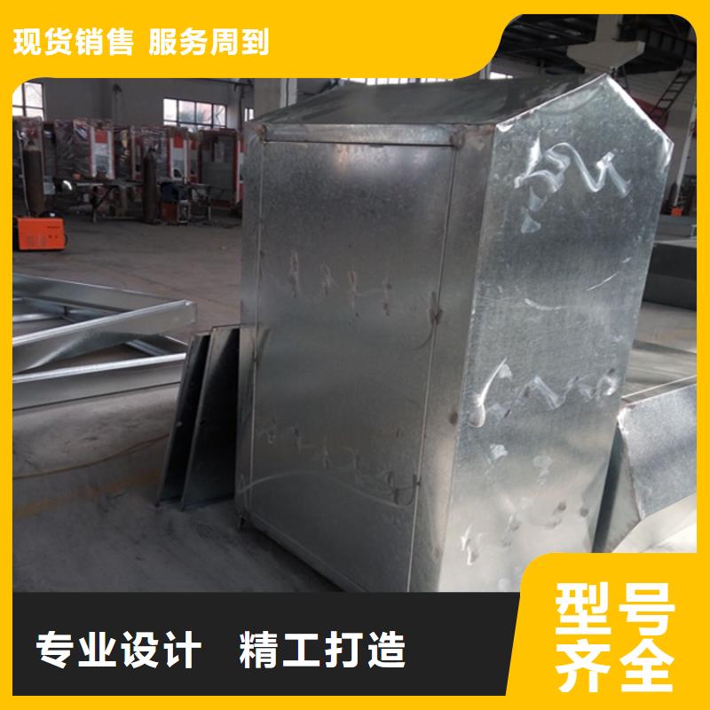 厂家直接面向客户(龙喜)定制烤漆回收箱品质放心