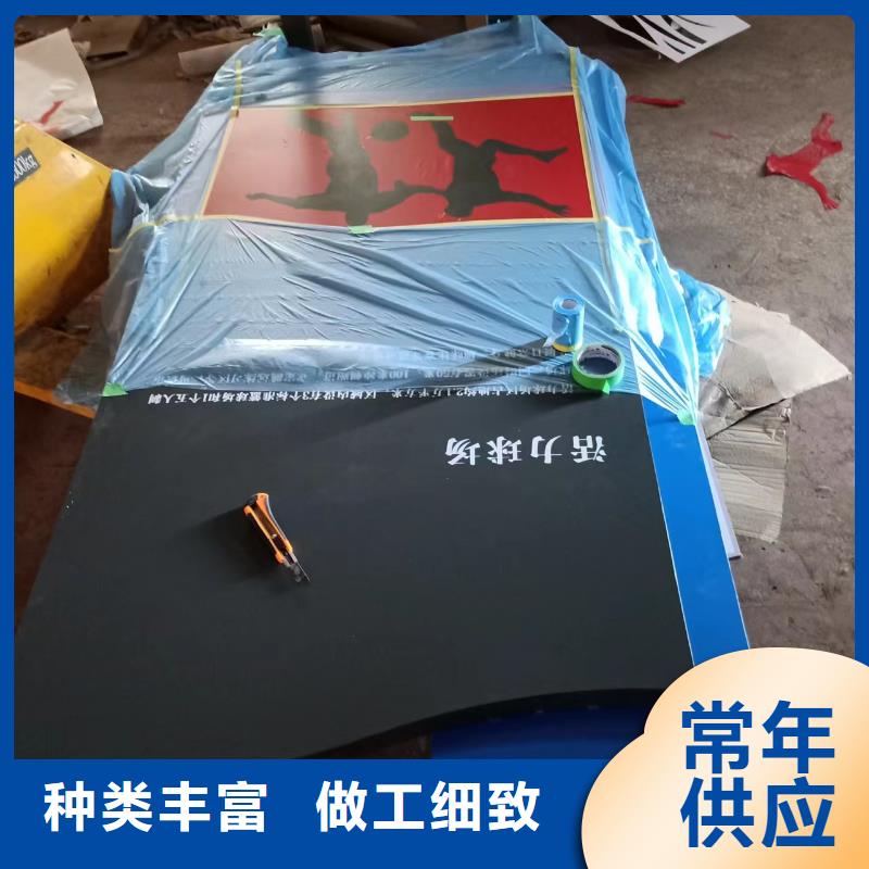 不锈钢景观小品价格优惠