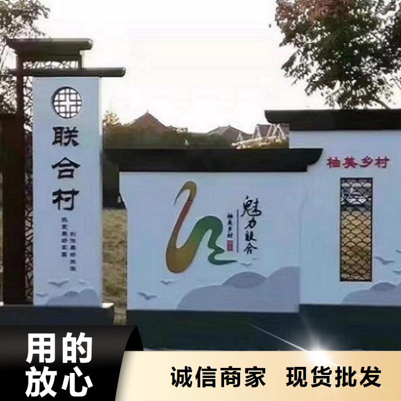 社区宣传栏灯箱价格合理