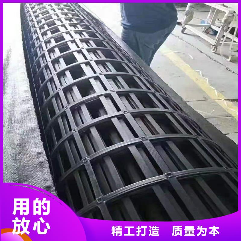 玻纤格栅规格