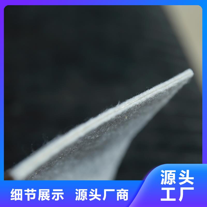 一布一膜定制加工