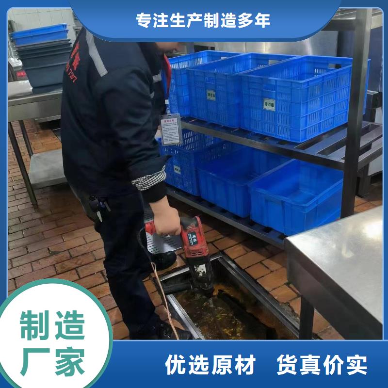 【管道疏通】-市政排水管网管道疏通清淤厂家品控严格