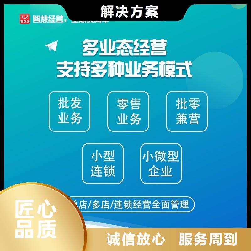 软件,【进销存管理系统】承接