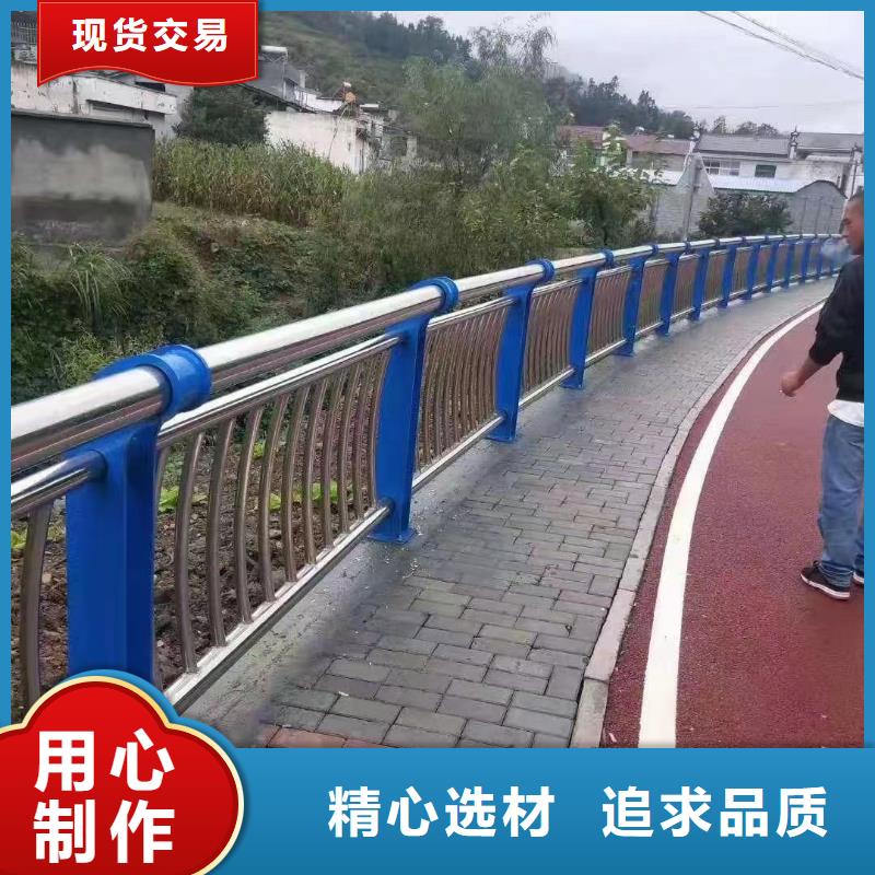<神龙>澄迈县桥梁隔离护栏联系方式