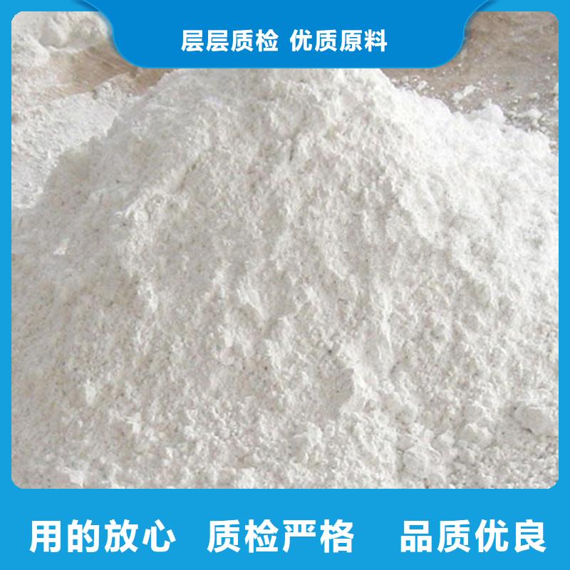 硫酸钡铅水泥品质有保证