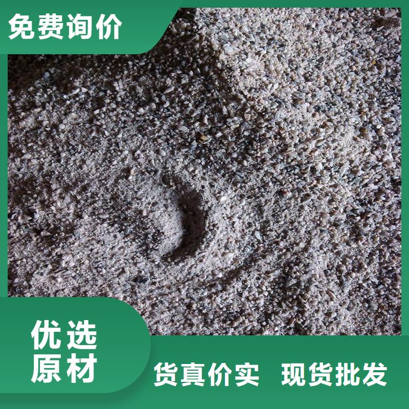硫酸钡_医用防护铅粉板种类齐全