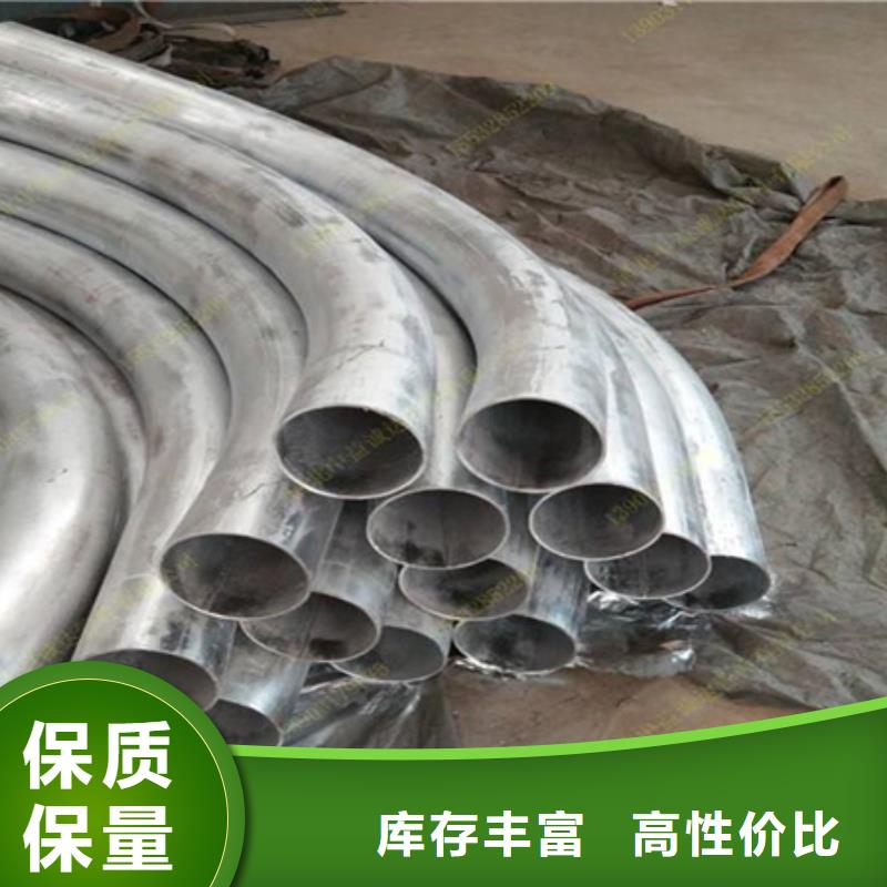 弯管冷拔方钢生产厂家品质卓越