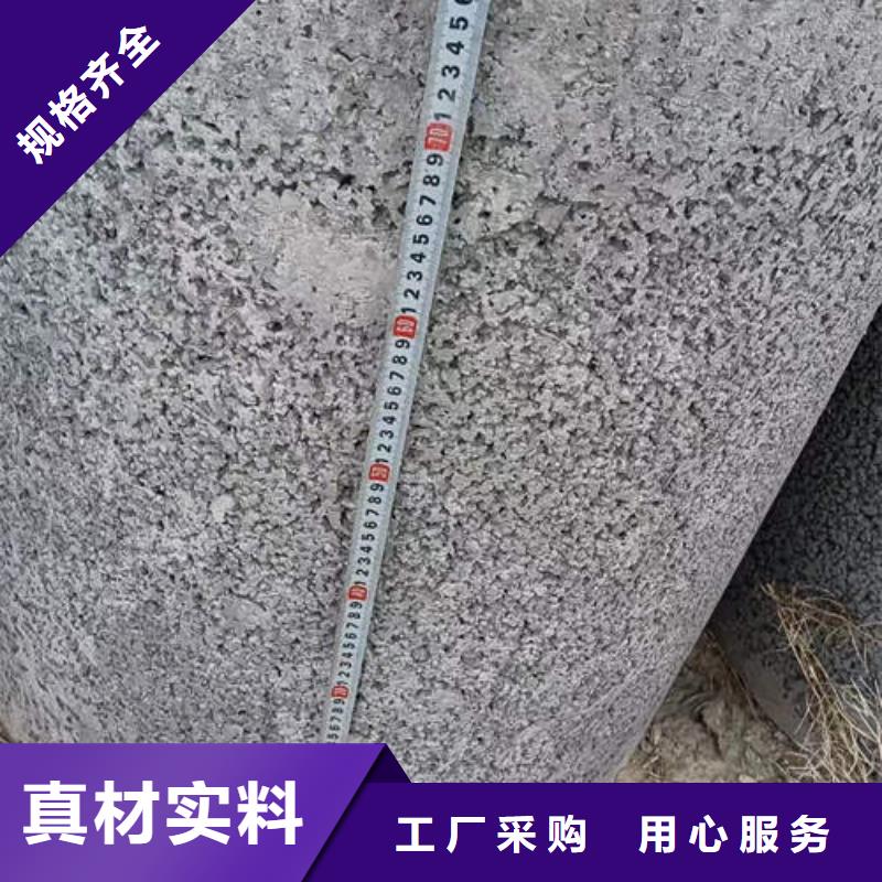 【水泥管】,273mm降水井花管一周内发货