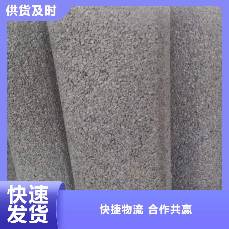 水泥管打井转用管大量现货供应